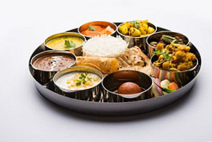 Thali Kingdom