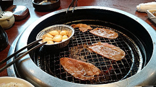 Gyu-kaku