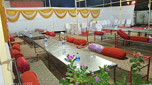 Kashish Dhaba