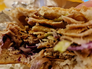 Alanya-döner