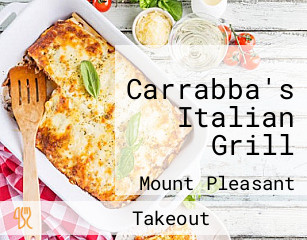 Carrabba's Italian Grill