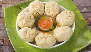 Momo Cravings