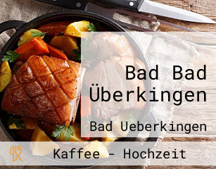 Bad Bad Überkingen