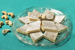 Gajendra Sweets And Dairy Products