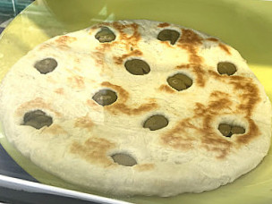 Piadina