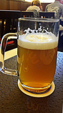 Bergbräu