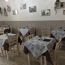 Trattoria Il Peperoncino