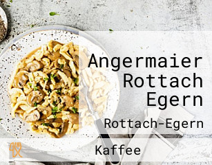 Angermaier Rottach Egern