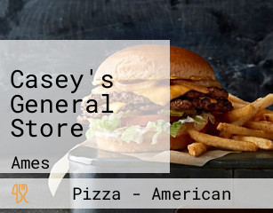 Casey's General Store