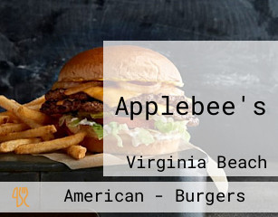 Applebee's