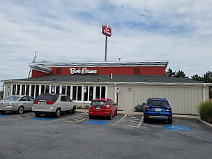 Bob Evans Restaurant