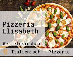 Pizzeria Elisabeth