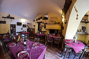 Giudamino Cantina Enoteca Vineria