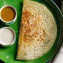 Saravana Bhavan