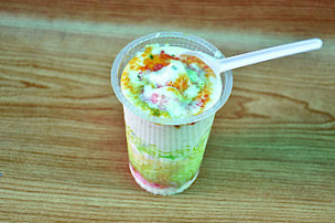 Punjab Famous Falooda