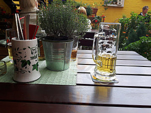 Gasthaus Zum Adler