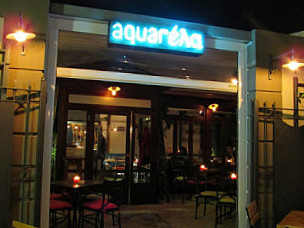 Aquarέλα