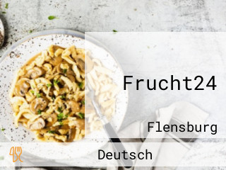 Frucht24