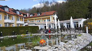 Vitalhotel Sonneck