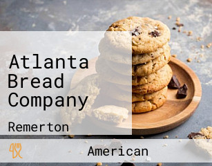 Atlanta Bread Company