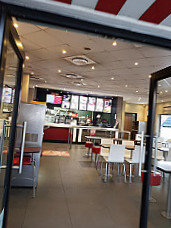 Kfc Port Shepstone 2