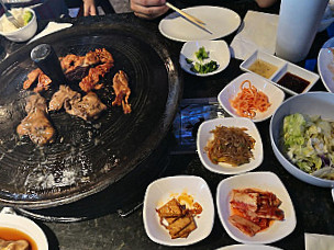 Kogiya 2 Korean Bbq