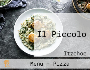 Il Piccolo