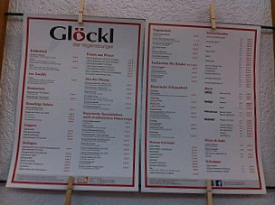 Glöckl