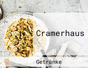 Cramerhaus