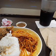 Jollibee Gaisano Grand Roxas