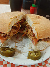 Tortas Fitos