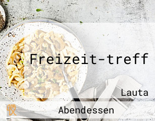 Freizeit-treff