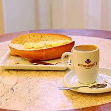 Organzza Café