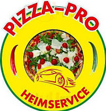 Pizza Pro