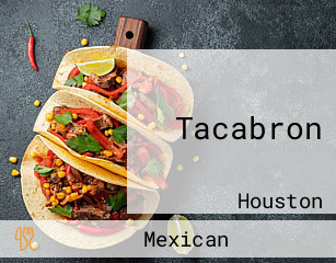 Tacabron