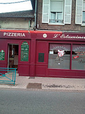 L'estaminet