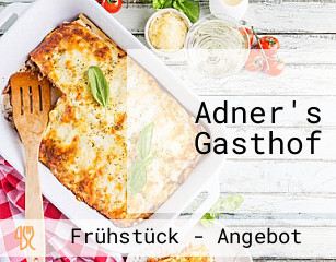 Adners Gasthof