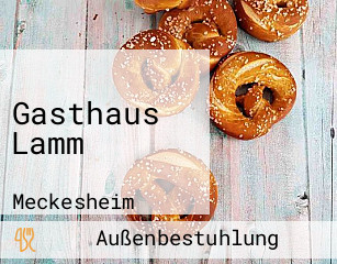 Gasthaus Lamm