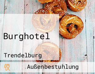 Burghotel