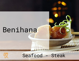 Benihana