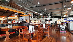 Hog's Breath Cafe Traralgon