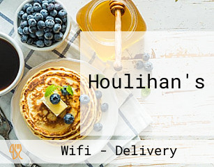 Houlihan's