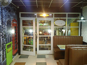 Canadian Pizza Sarabha Nagar Best Pizza In Ludhiana