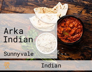 Arka Indian