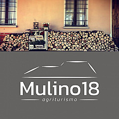 Mulino18