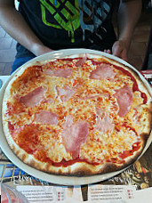 Allo Le Croisic Pizza