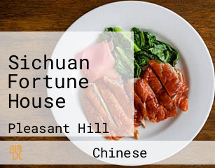 Sichuan Fortune House