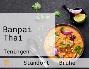 Banpai Thai