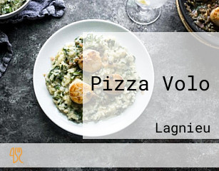 Pizza Volo