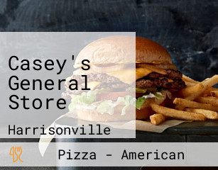 Casey's General Store